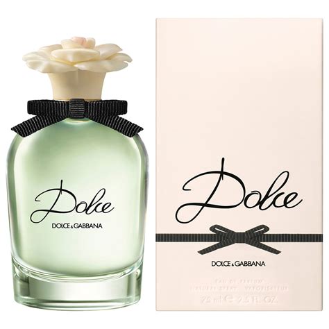 dolce and gabbana colonge|dolce gabbana cologne sephora.